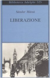 book Liberazione