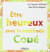 book Etre heureux avec la méthode Coué