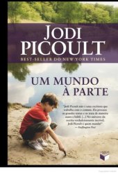 book Um Mundo à Parte