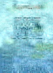 book Искусство церковной проповеди