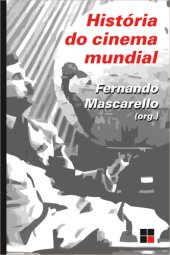 book História do cinema mundial