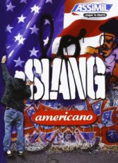 book Lo slang americano