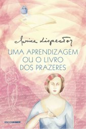 book Uma aprendizagem ou livro dos prazeres