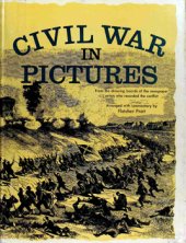 book Civil War in Pictures