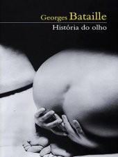 book História do Olho