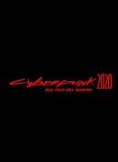 book Cyberpunk 2020 - Sul filo del rasoio