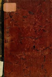 book Записки военной топографии