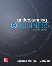 book Understanding Business