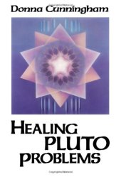 book Healing Pluto Problems