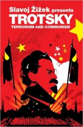 book Terrorism and Communism: A Reply to Karl Kautsky