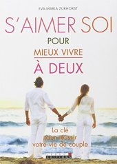 book S'aimer soi pour mieux vivre à deux