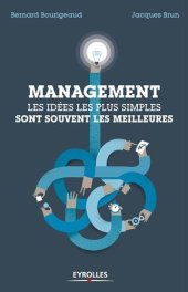 book Management : les idées les plus simples sont souvent les meilleures