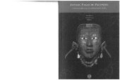 book Janaab' Pakal de Palenque: vida y muerte de un gobernante maya