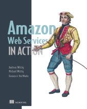 book Amazon Web Services in Action