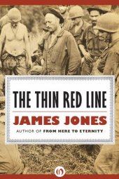 book The Thin Red Line