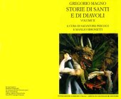 book Storie di santi e di diavoli