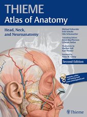 book Head, Neck, and Neuroanatomy