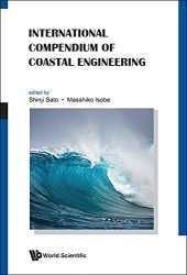 book International Compendium of Coastal Engineering