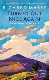 book Turned Out Nice Again: On Living with the Weather