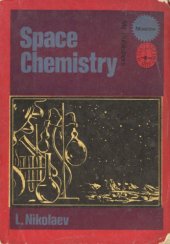 book Space Chemistry