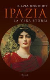 book Ipazia. La vera storia