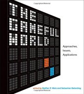 book The Gameful World: Approaches, Issues, Applications