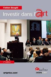 book Investir dans l'art