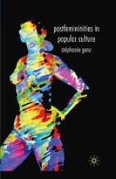 book Postfemininities in Popular Culture