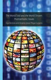 book The World Told and the World Shown: Multisemiotic Issues