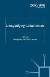 book Demystifying Globalization