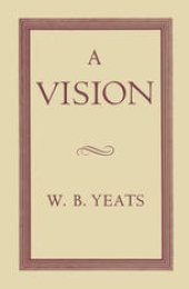 book A Vision