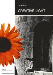 book Creative Light