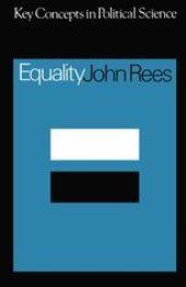 book Equality