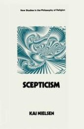 book Scepticism