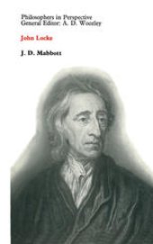 book John Locke