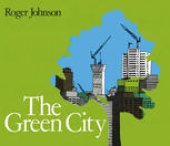 book The Green City