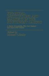 book Financial Institutions and Markets in the Far East: A Study of China, Hong Kong, Japan, South Korea and Taiwan