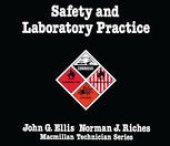 book Safety and Laboratory Practice