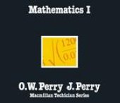 book Mathematics I