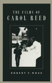 book The Films of Carol Reed