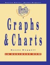 book Graphs and Charts