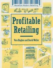 book People in Retailing