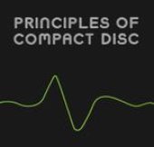 book Principles of Compact Disc