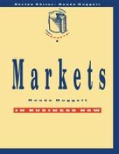 book Markets