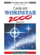 book Easily into Wordstar 2000 (Release 3): Assimilation and Shift in Southeast Asia