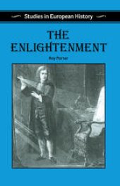 book The Enlightenment