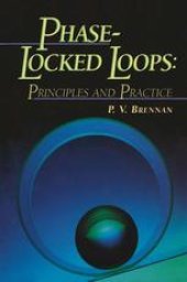 book Phase-Locked Loops: Principles and Practice