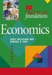 book Economics