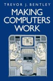 book Making Computers Work