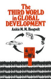 book The Third World in Global Development